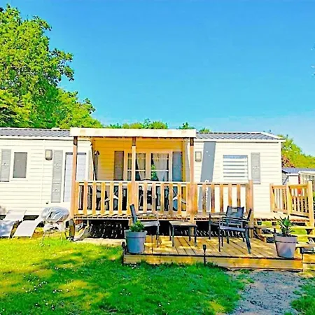 Les Ch'tis Normands 2!