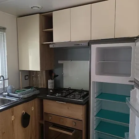 Les Ch'tis Normands 2! * Litteau