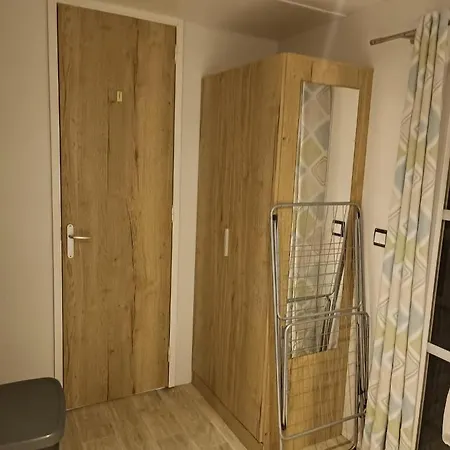 Les Ch'tis Normands 2! *