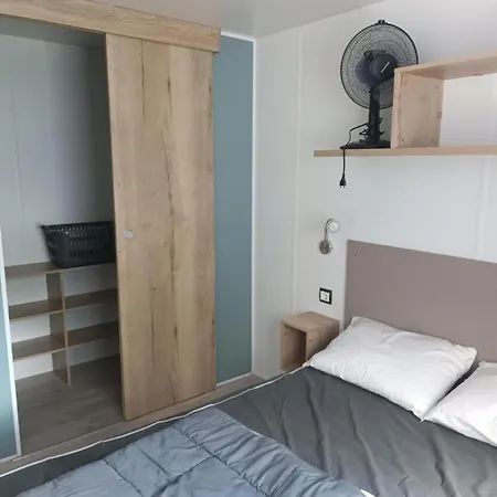 Les Ch'tis Normands 2! *