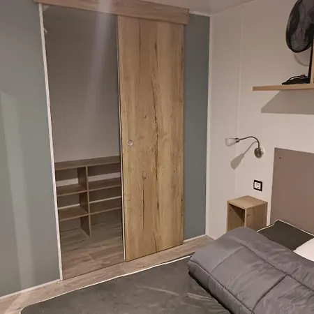 Les Ch'tis Normands 2!