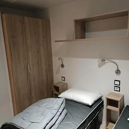 Les Ch'tis Normands 2! *