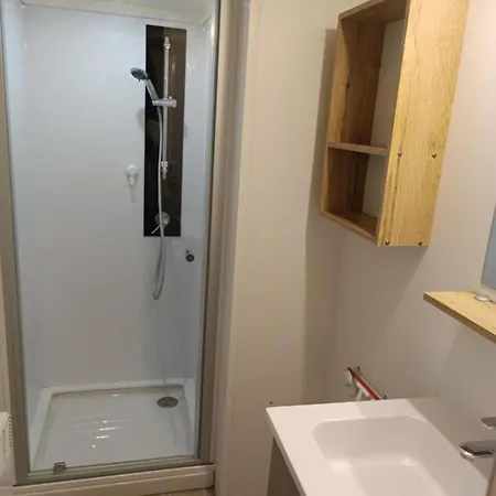 Kemping Les Ch'tis Normands 2!