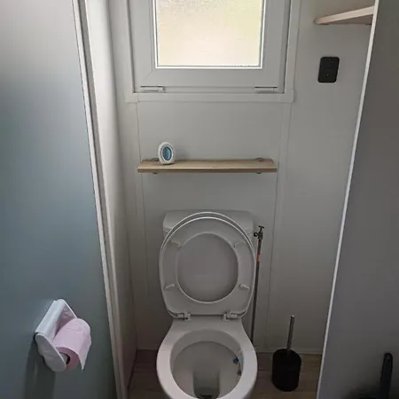 Les Ch'tis Normands 2!