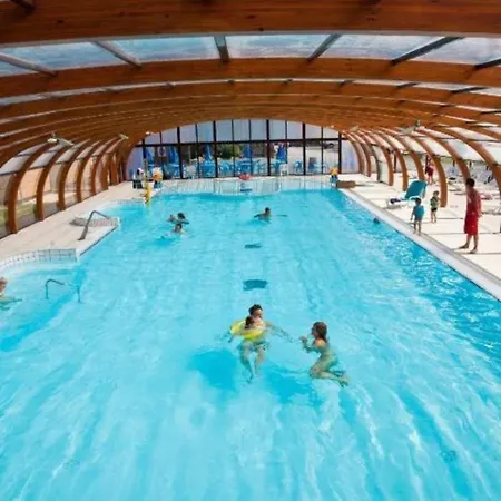 Les Ch'tis Normands 2! Litteau