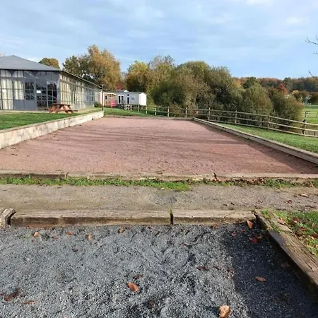 Les Ch'tis Normands 2!