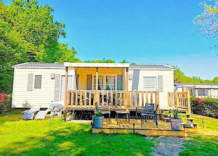 Les Ch'tis Normands 2!