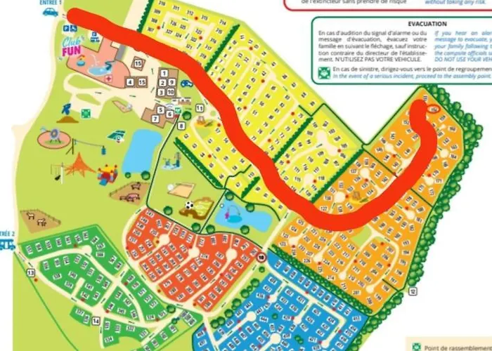 Les Ch'tis Normands 2!