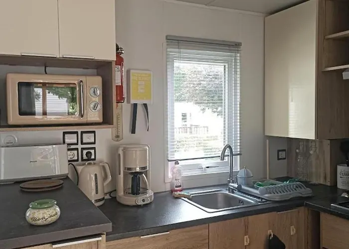 Les Ch'tis Normands 2!