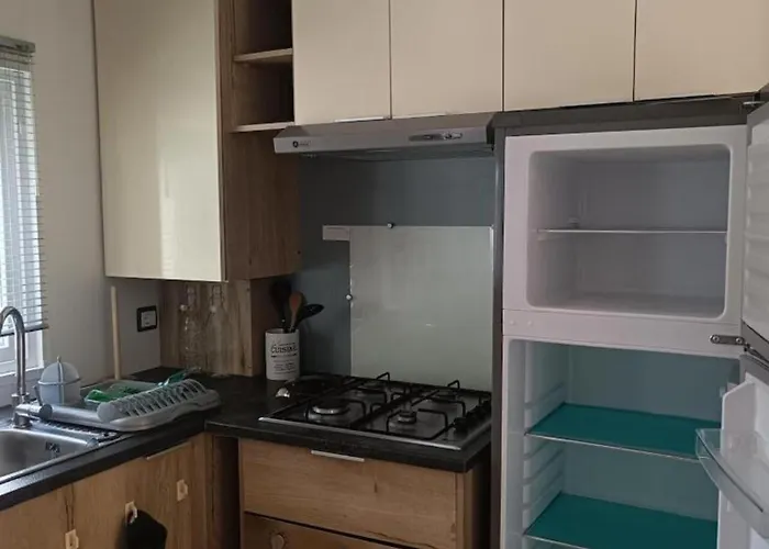 Les Ch'tis Normands 2! * Litteau