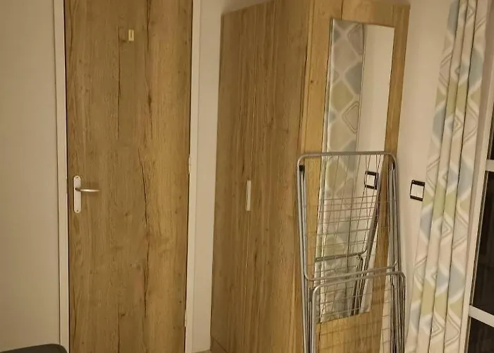 Les Ch'tis Normands 2! *