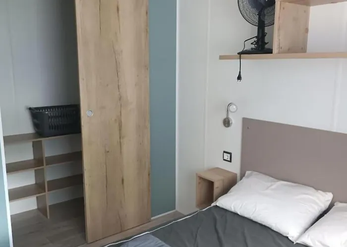 Les Ch'tis Normands 2! *