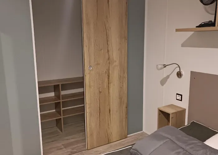 Les Ch'tis Normands 2!