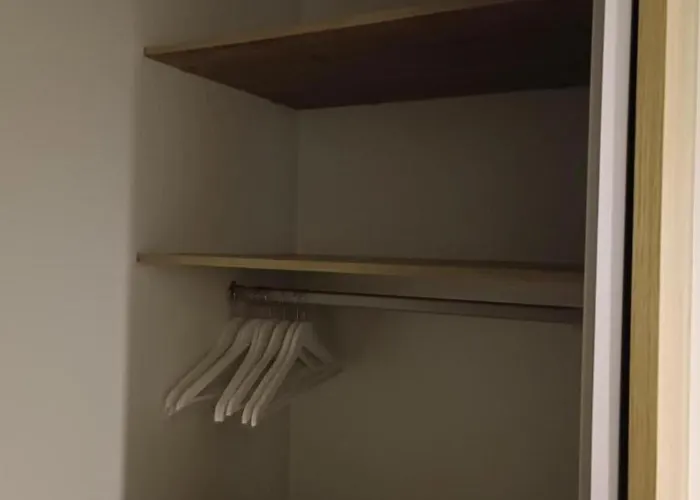 Campsite Les Ch'tis Normands 2! *