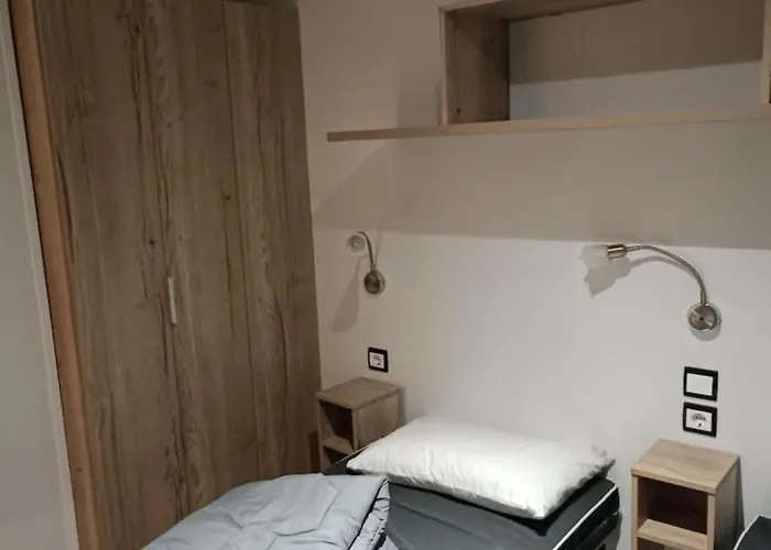 Les Ch'tis Normands 2! *