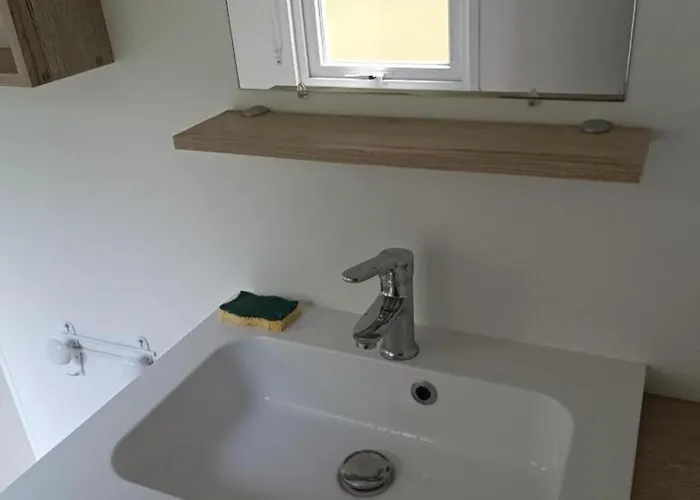 Les Ch'tis Normands 2! * Litteau