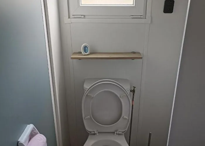 Les Ch'tis Normands 2!