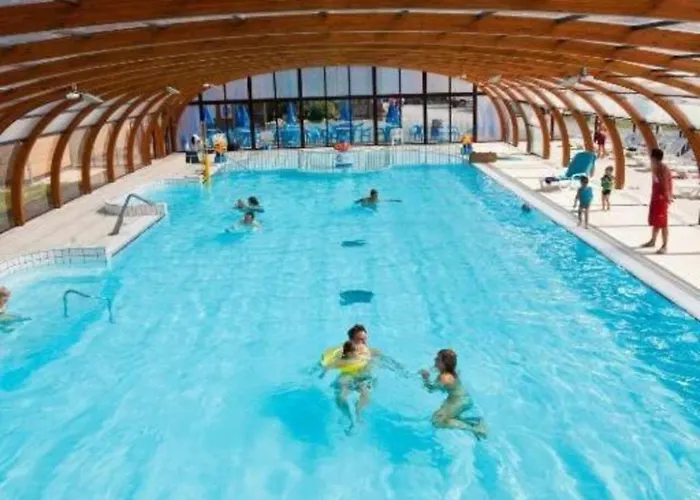 Les Ch'tis Normands 2! Litteau